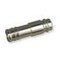 LEV.CSATL 13MM